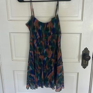 Urban Outfitters Dress